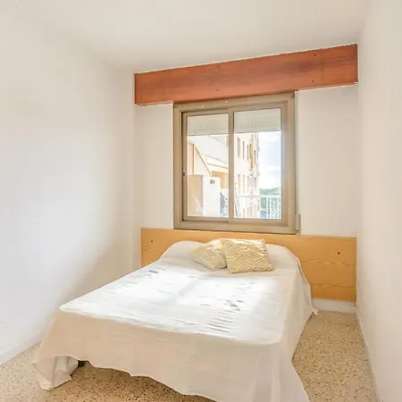 Barcelona Apartamento