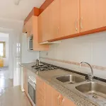 Barcelona Apartment
